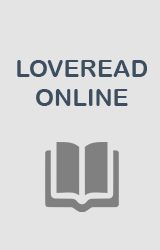 Книга Честь Мундира
